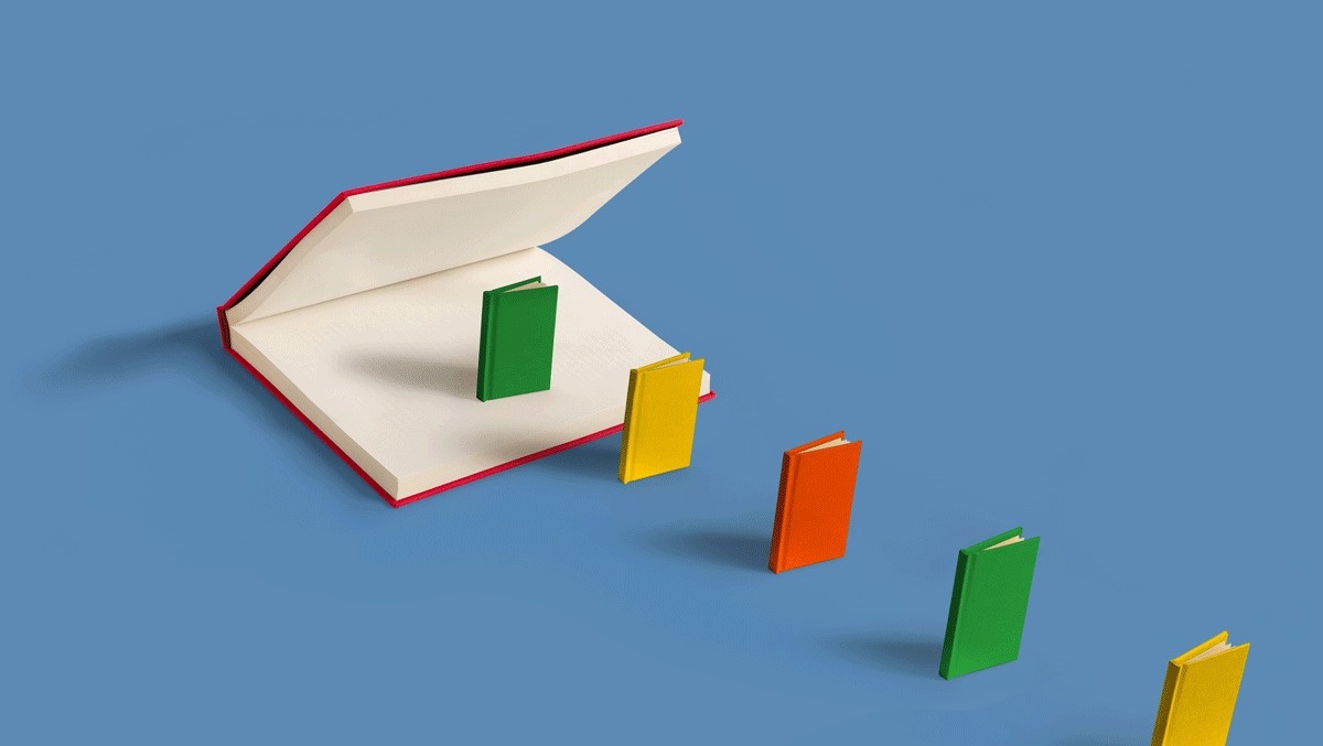 Cac 'ong lon' thay doi nganh xuat ban My ra sao? hinh anh