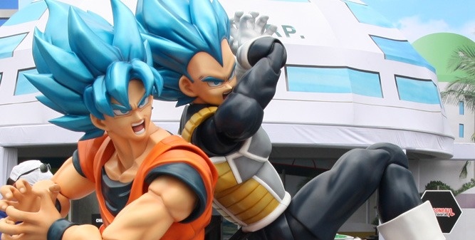 Manga, anime va webtoon dang lan san truyen tranh sieu anh hung hinh anh