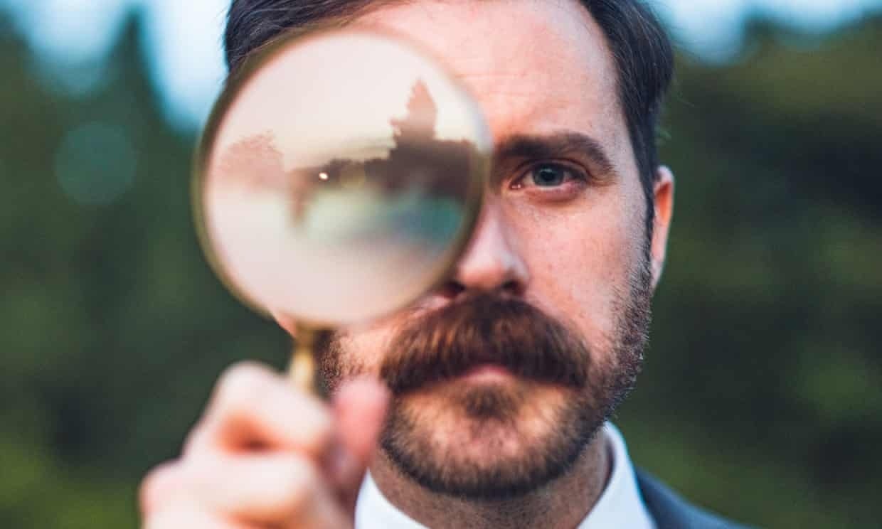 Tac pham giai do trinh tham an khach trong mua Giang sinh tai Anh hinh anh