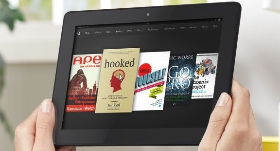 Mang tu xuat ban sach doi pho 'con bao' tu AI hinh anh