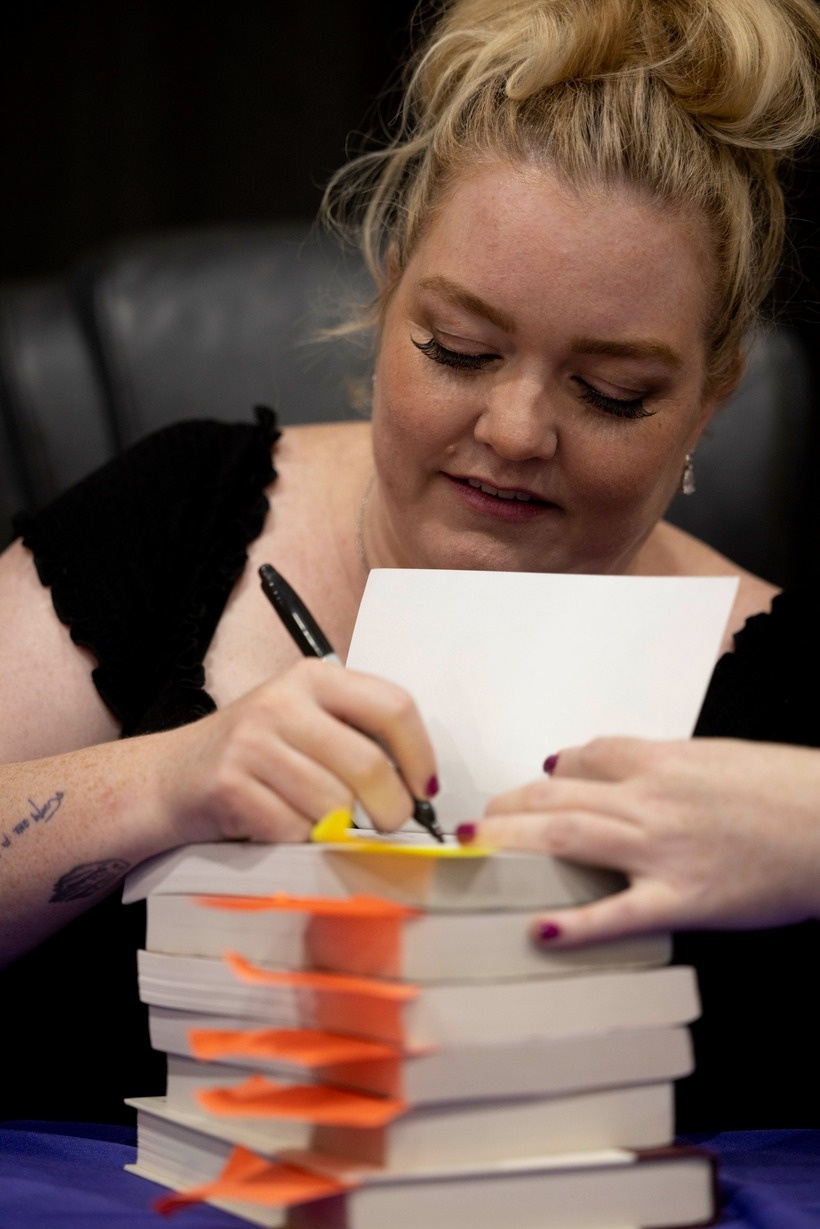 doanh thu sach anh 2