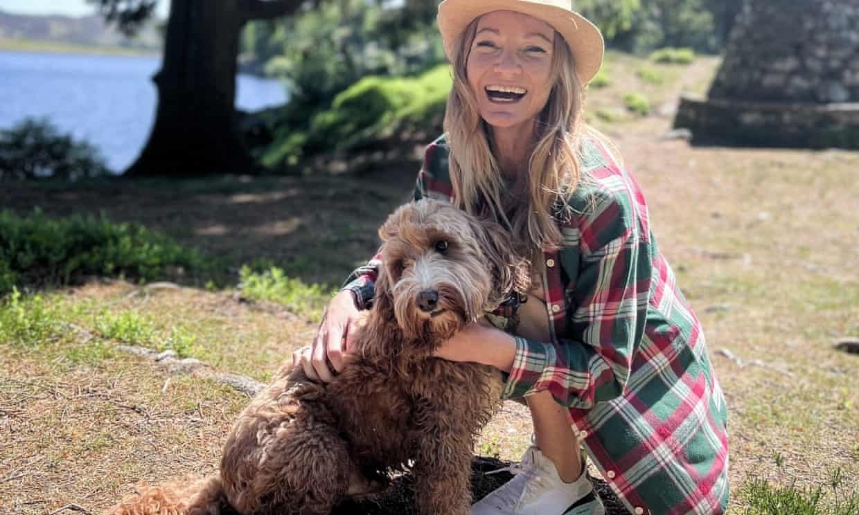 Bung no doanh thu tho tai Anh hinh anh