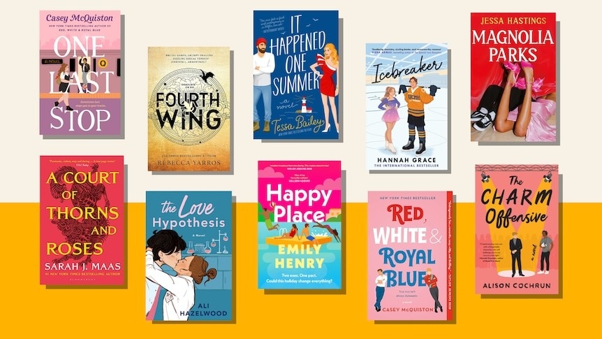 lang man gia tuong anh 2