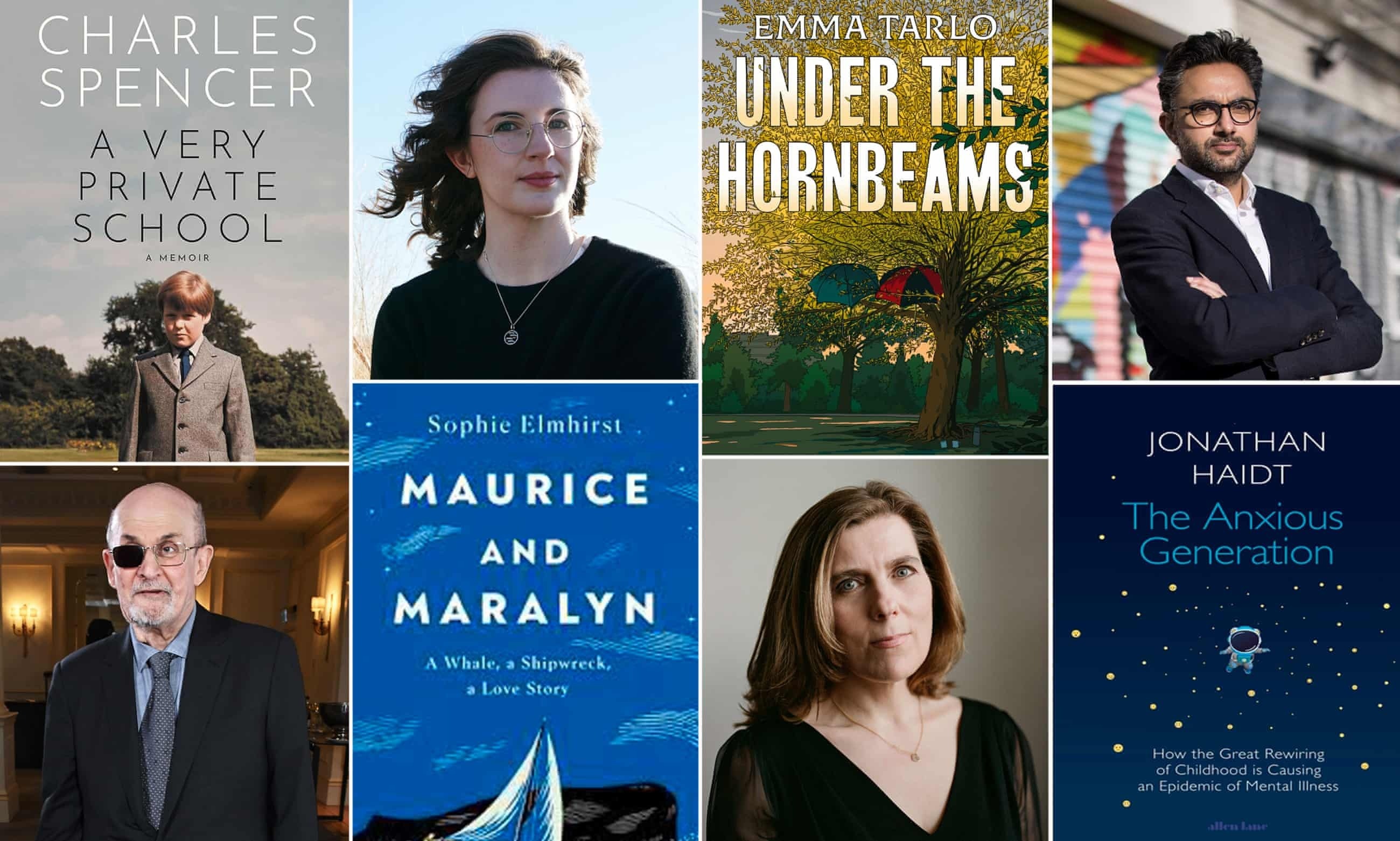 sach phi hu cau 2024 anh 1