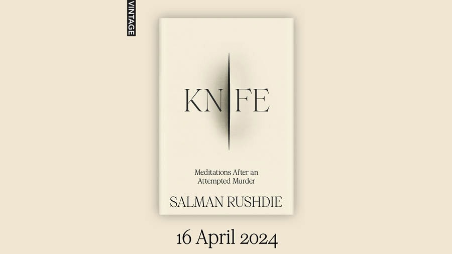 sach phi hu cau 2024 anh 10