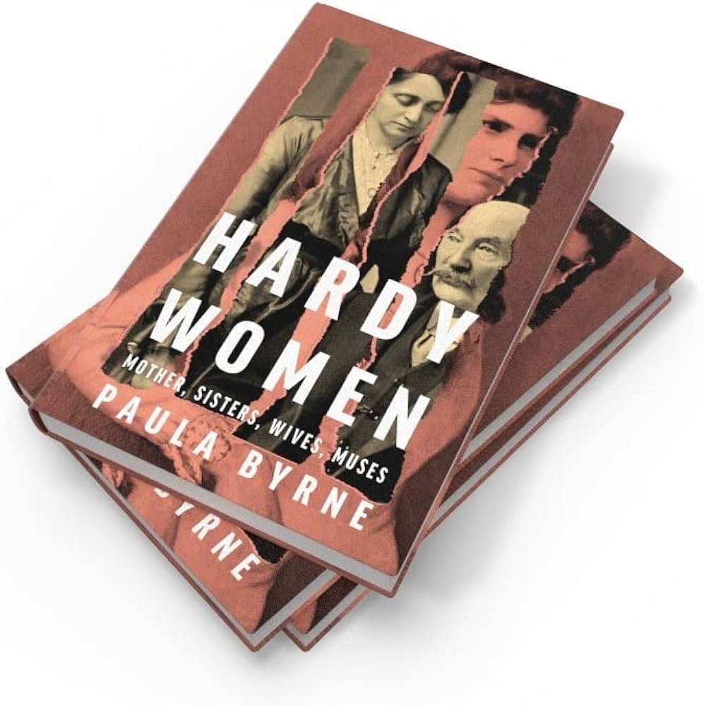 sach phi hu cau 2024 anh 8