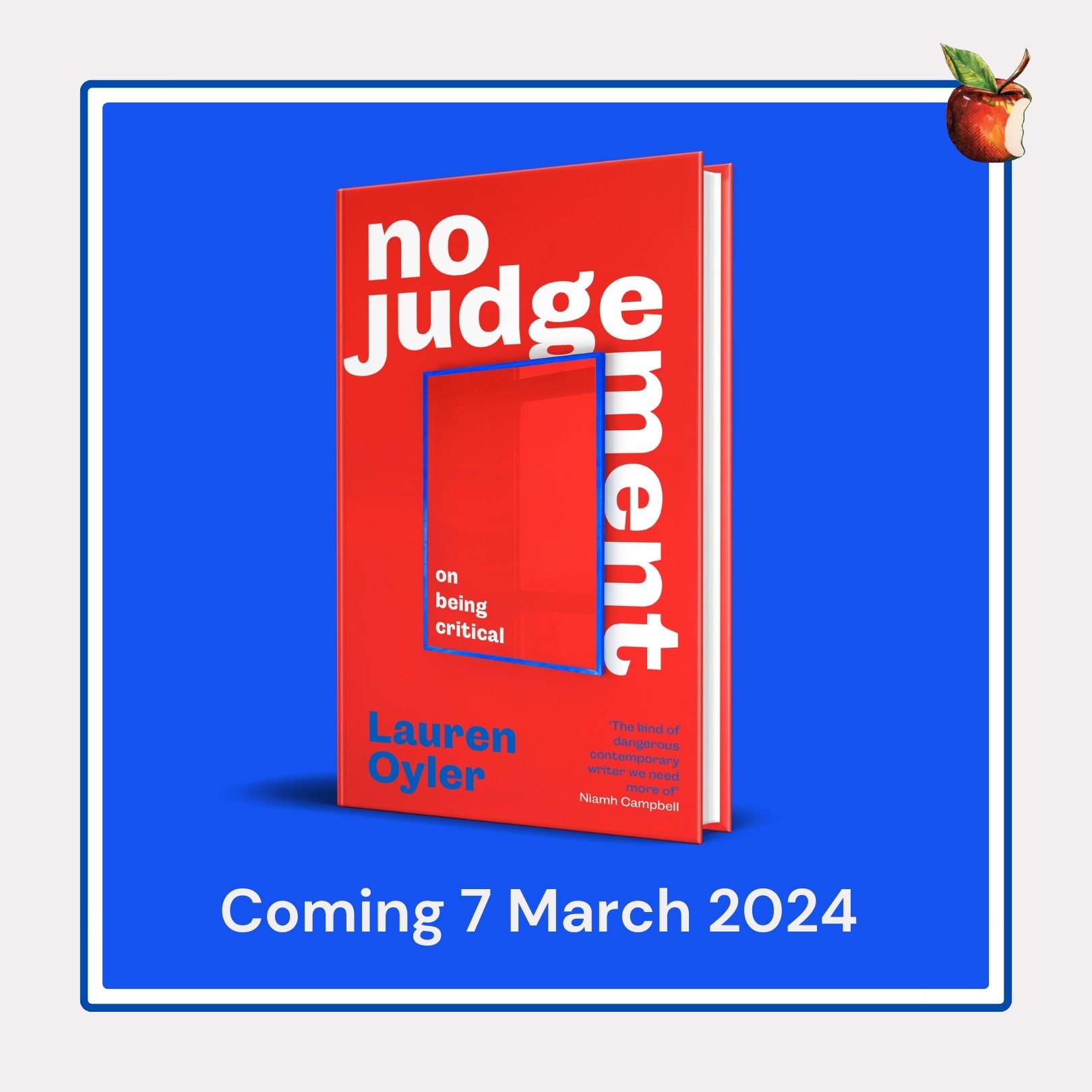 sach phi hu cau 2024 anh 11