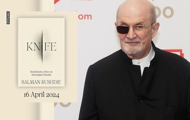 Loat tac pham hien thuc duoc ky vong nam 2024 hinh anh