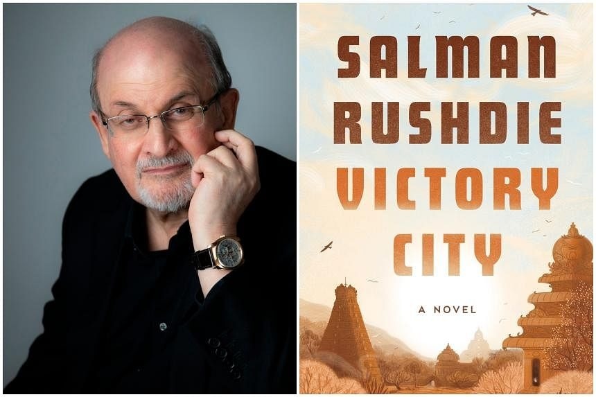 ten tuoi nha van lon anh 2