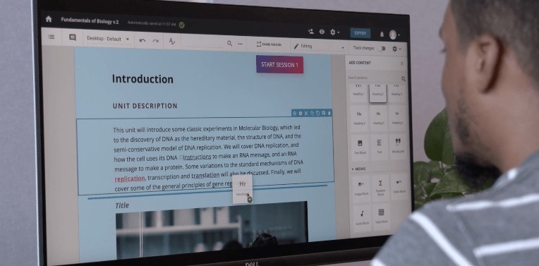 AI trong nganh xuat ban anh 2