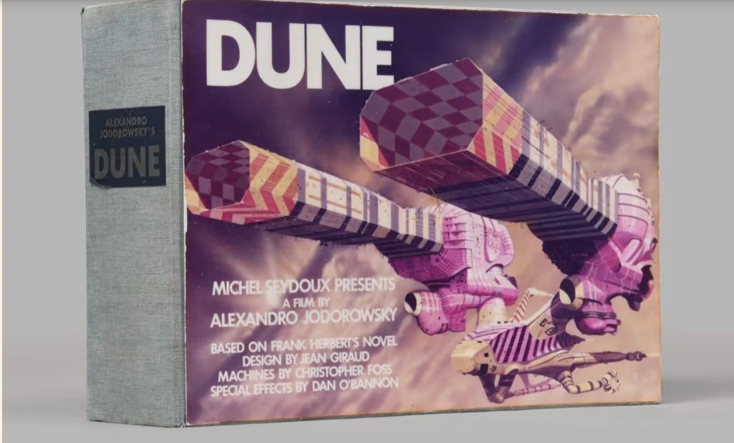 khoa hoc vien tuong anh 2