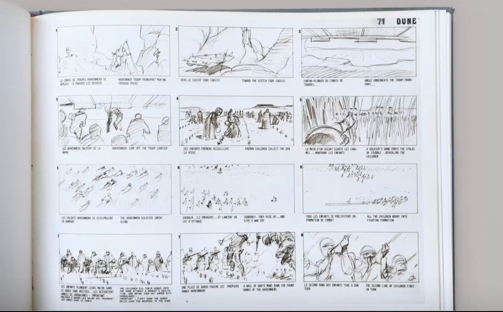 khoa hoc vien tuong anh 3