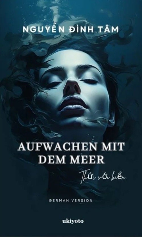 Thức với biển ảnh 1 Thuc voi bien anh 1