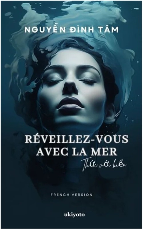 Thức với biển ảnh 5 Thuc voi bien anh 5