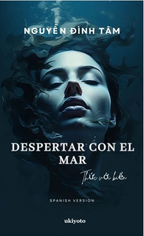 Thức với biển ảnh 2 Thuc voi bien anh 2