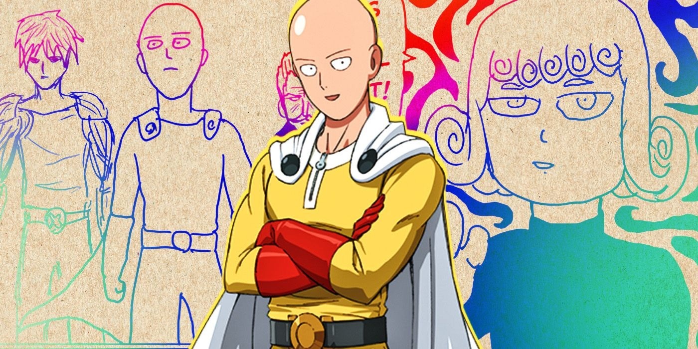 Xu huong tu xuat ban truc tuyen la buoc ngoat lon cua manga, anime hinh anh