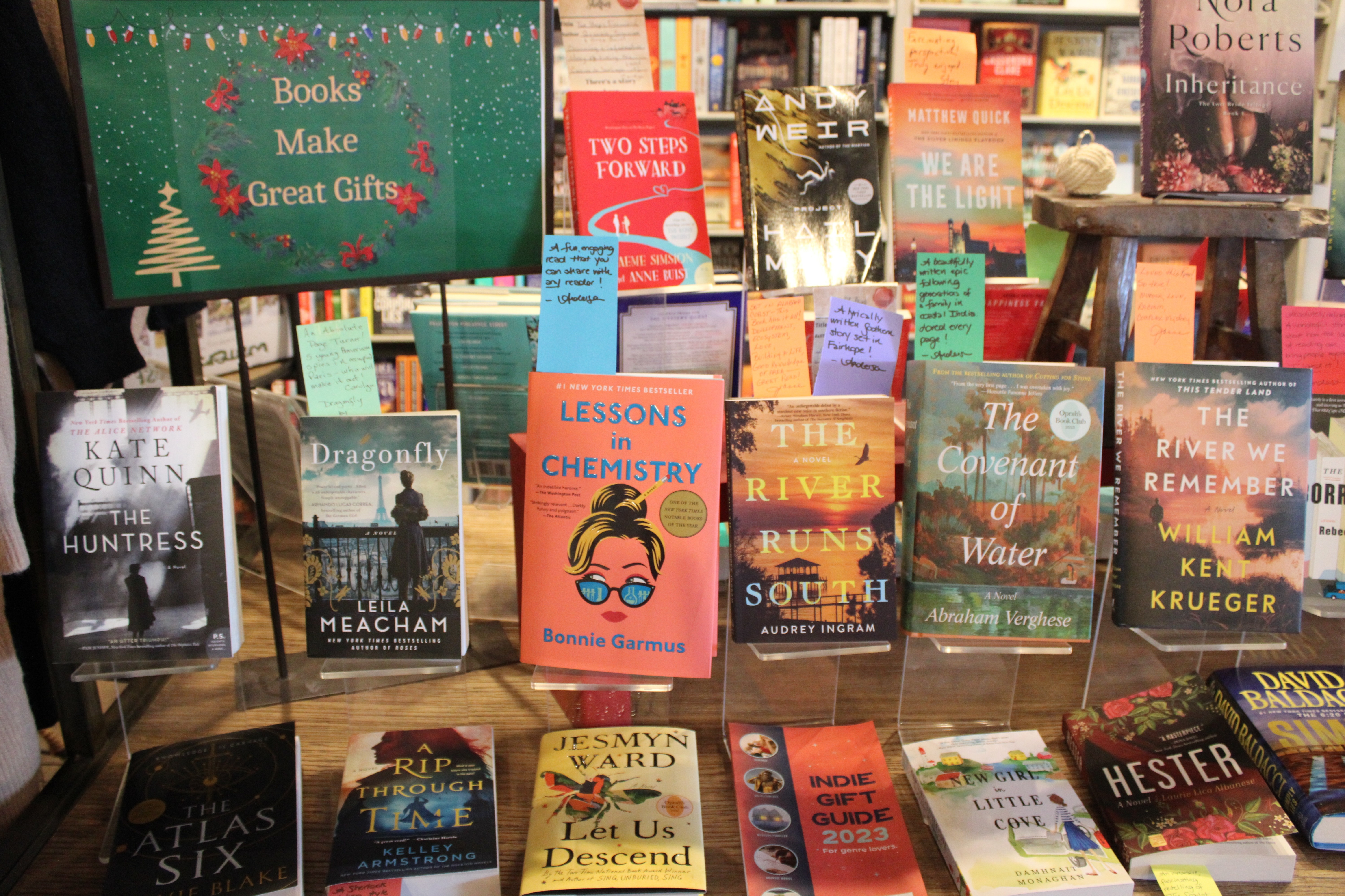 Cuoc khung hoang gia ca trong nganh xuat ban hinh anh