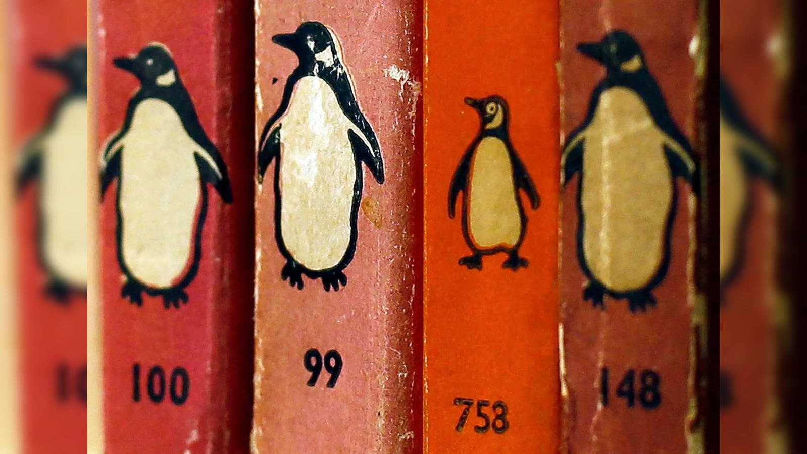 Ca tinh cua nguoi quyen luc nhat trong nganh xuat ban the gioi hinh anh