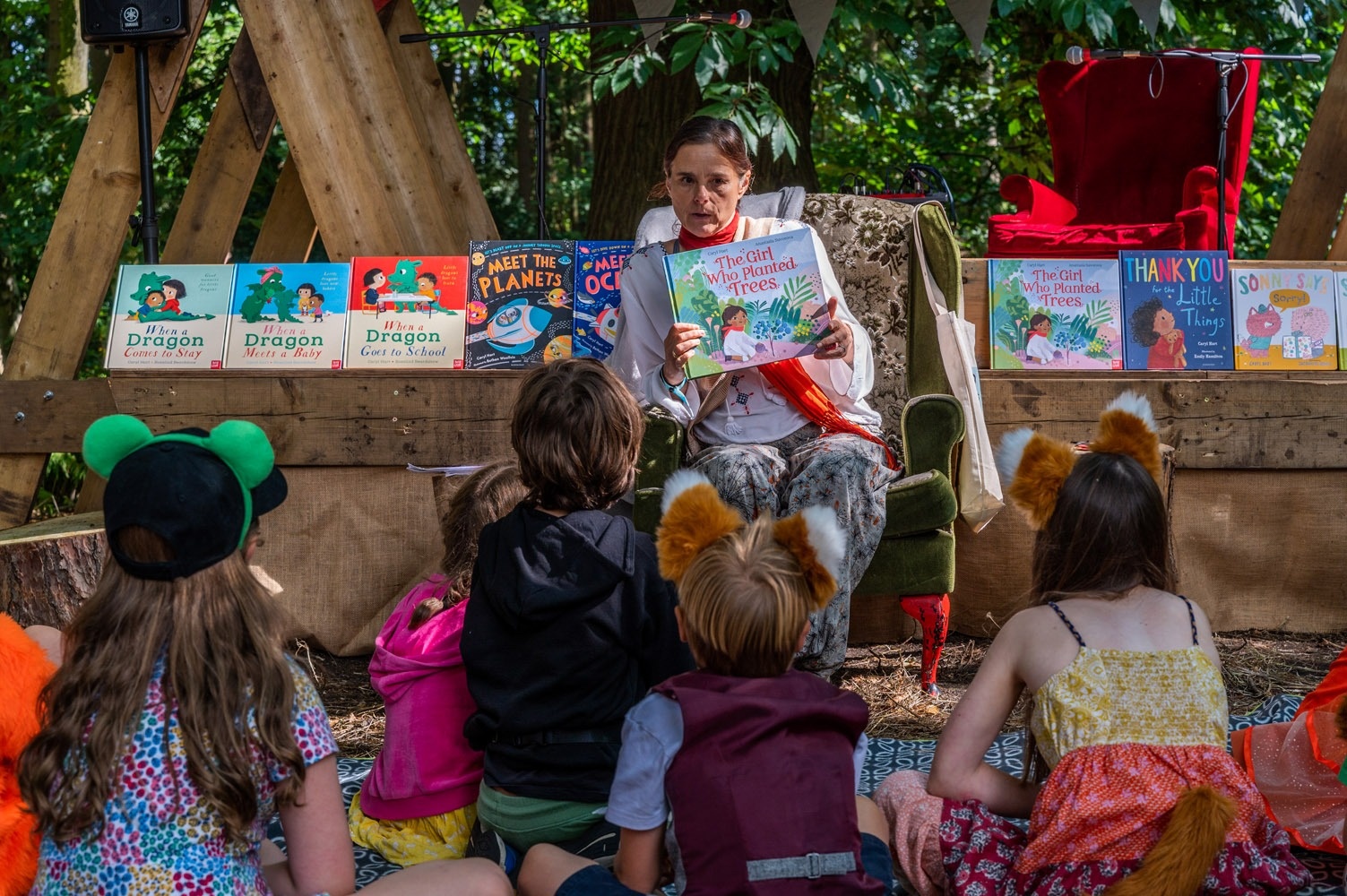 sach thieu nhi anh 1