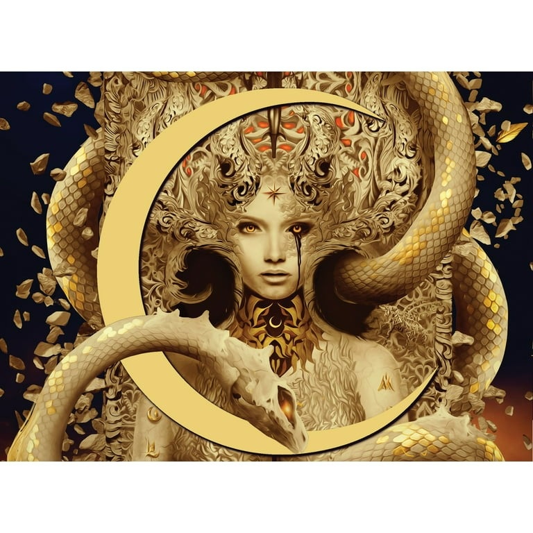 Ly giai xu huong ‘romantasy’ an khach toan cau hinh anh