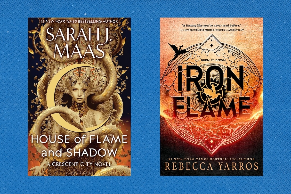 lang man gia tuong anh 1