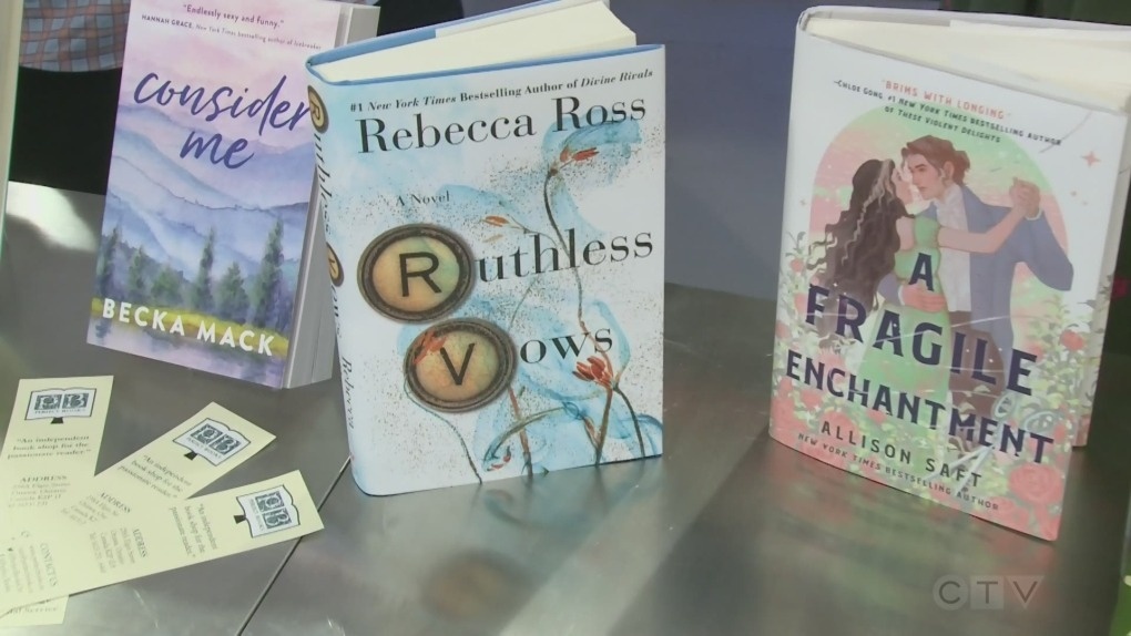 cau lac bo sach anh 2