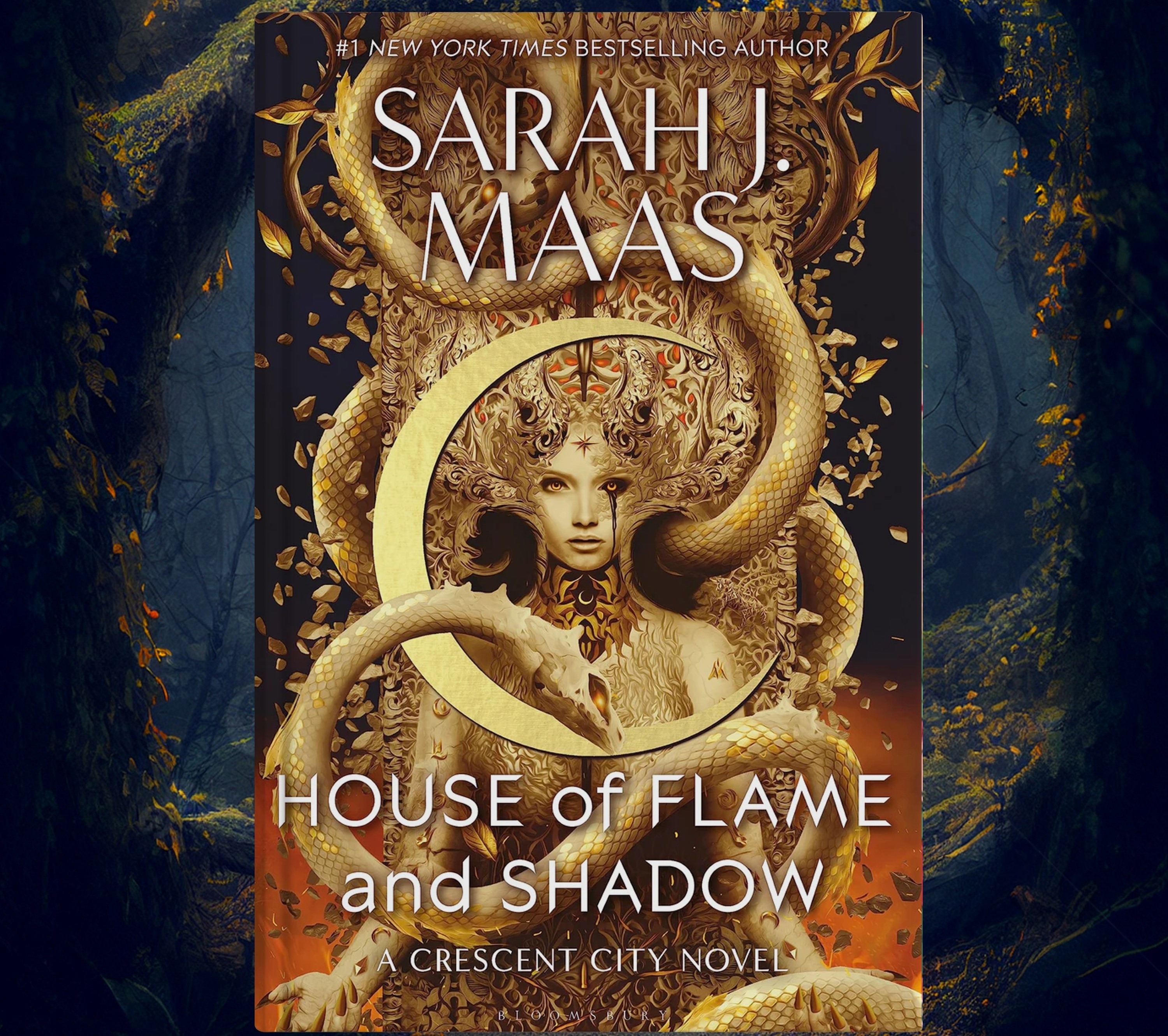 Xuat ban khong bien gioi va su hop tac cua hai 'ong lon' Anh, My hinh anh