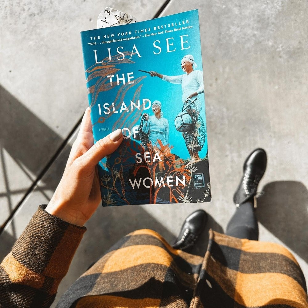 Sach Quoc te phu nu anh 3