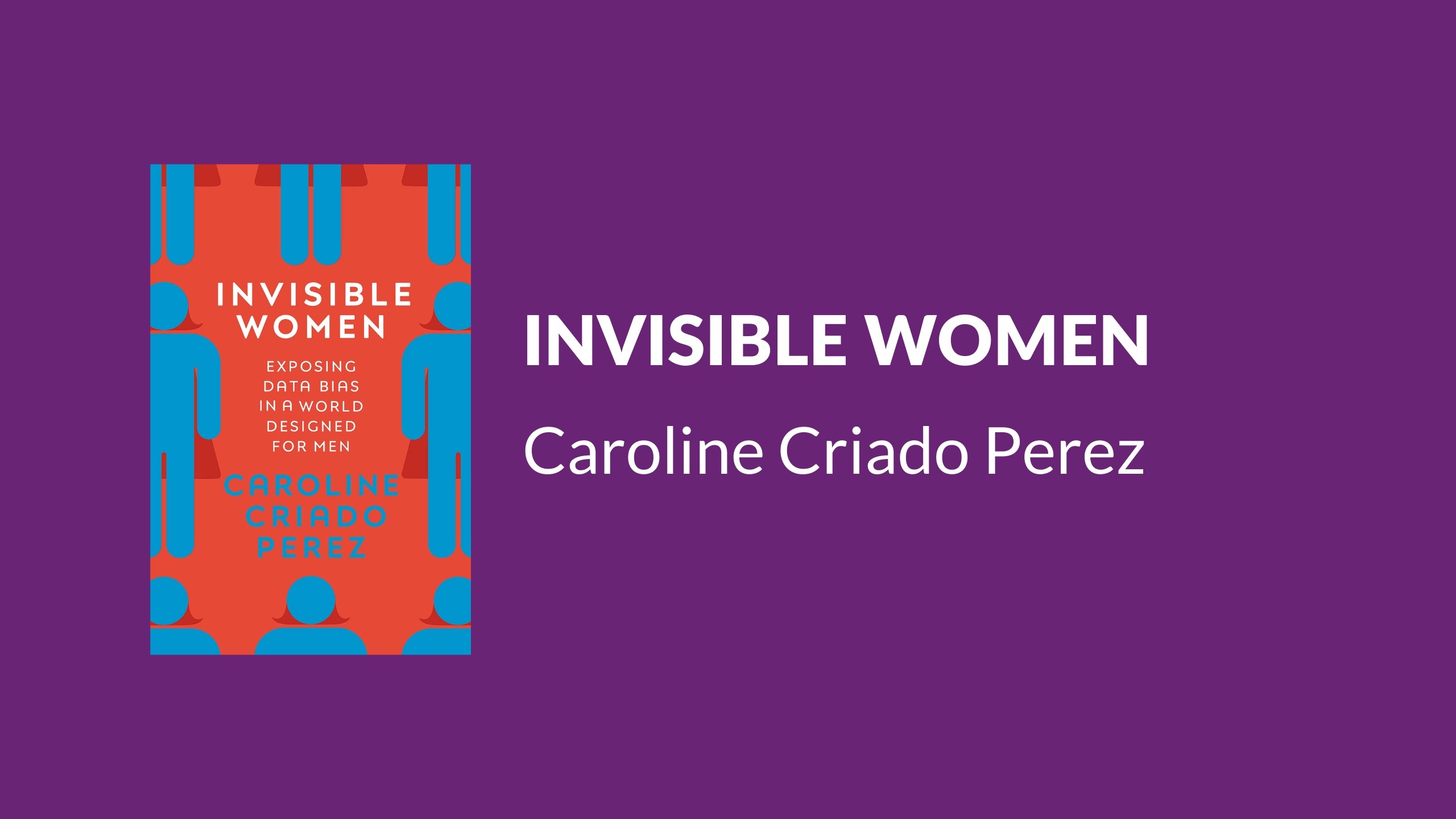 Sach Quoc te phu nu anh 5