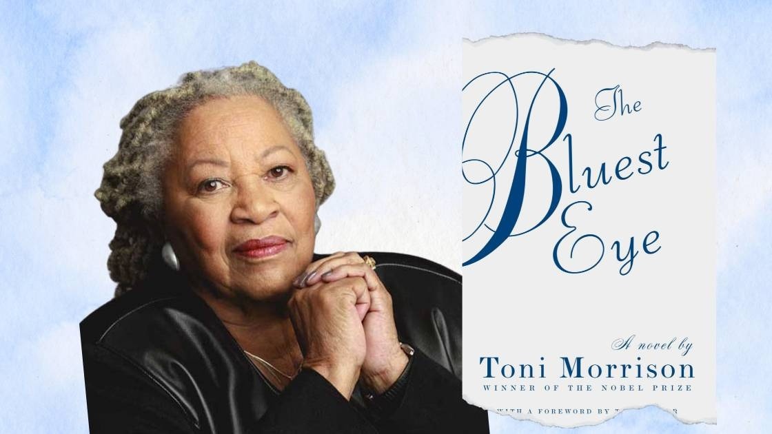 Sach Quoc te phu nu anh 4