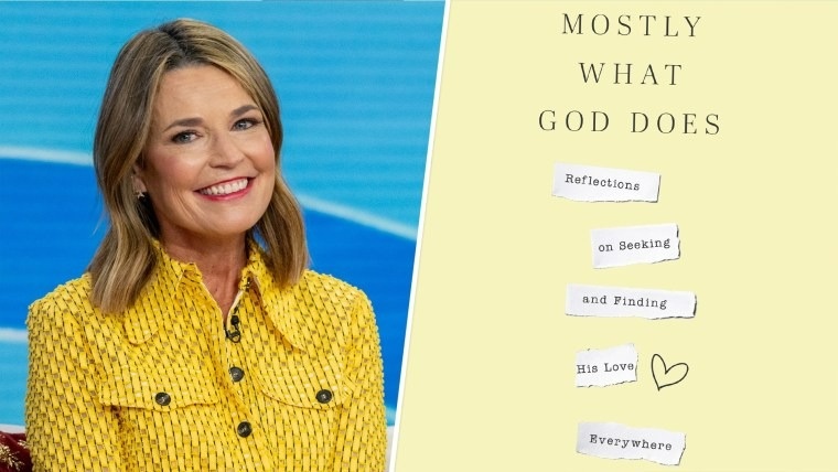 Loat tac gia than phien ve nan sach gia do AI tao ra hinh anh