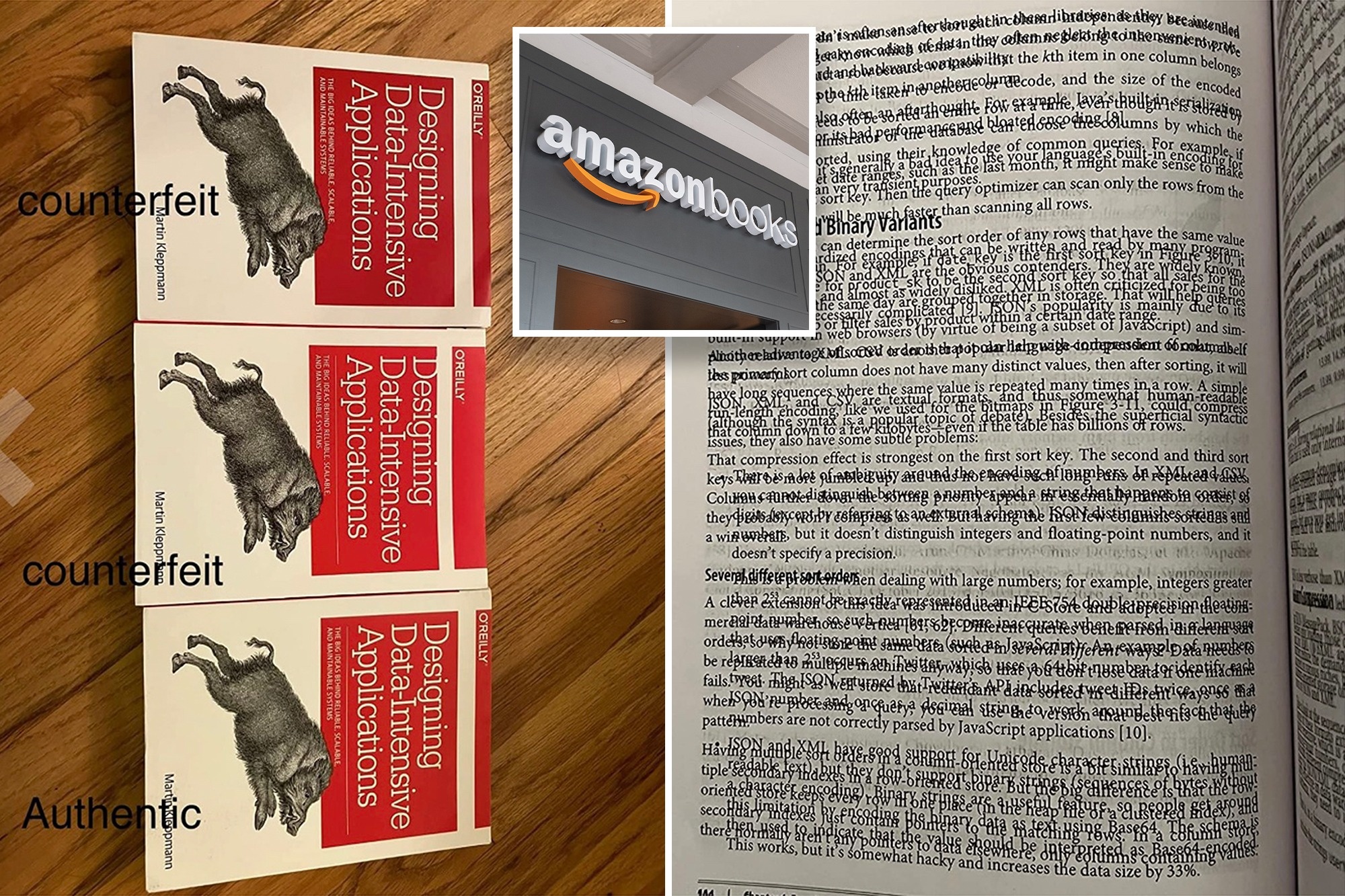 sach gia Internet anh 2