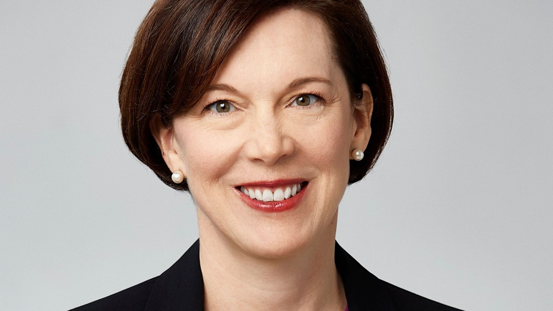 Nha xuat ban moi cua hai cuu CEO dinh hinh lai quan he voi tac gia hinh anh