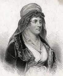 van hoc nu quyen anh 2