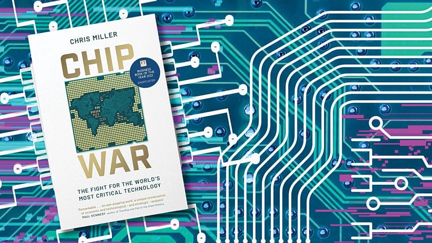 Nguon 'dau mo' moi dang thay doi the gioi hinh anh