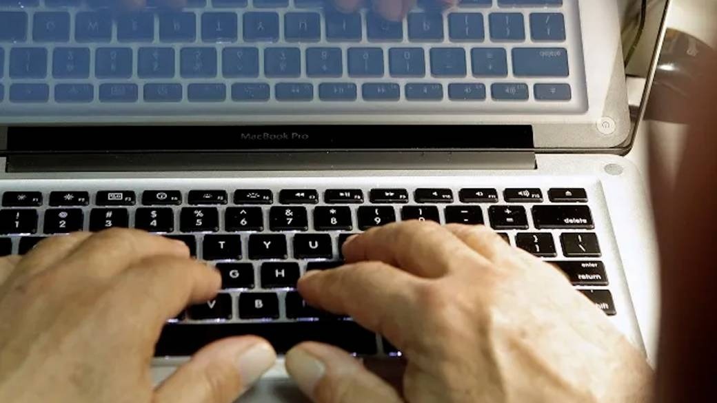 toi pham tai chinh anh 2