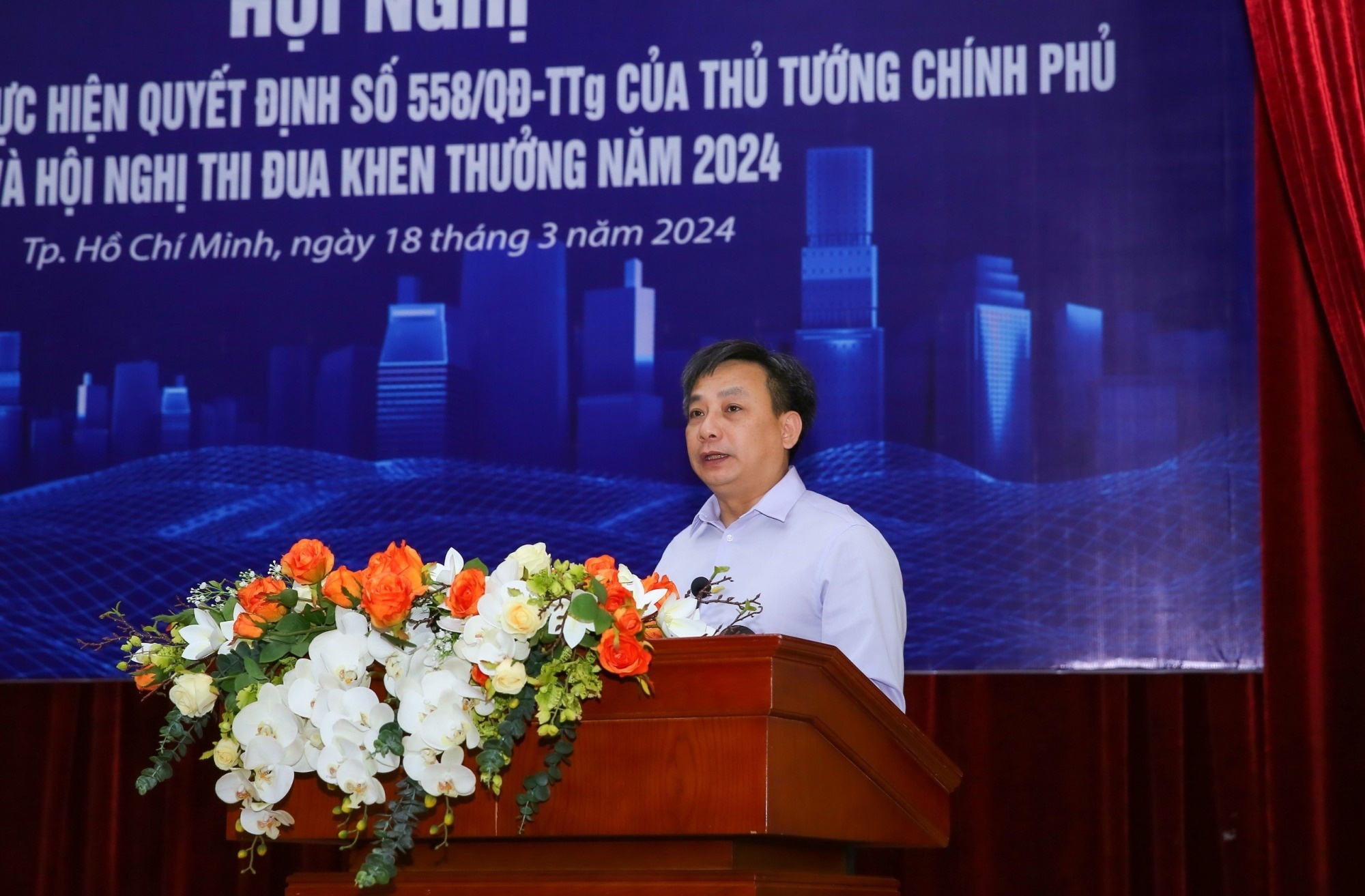 Tac pham bao chi anh 3