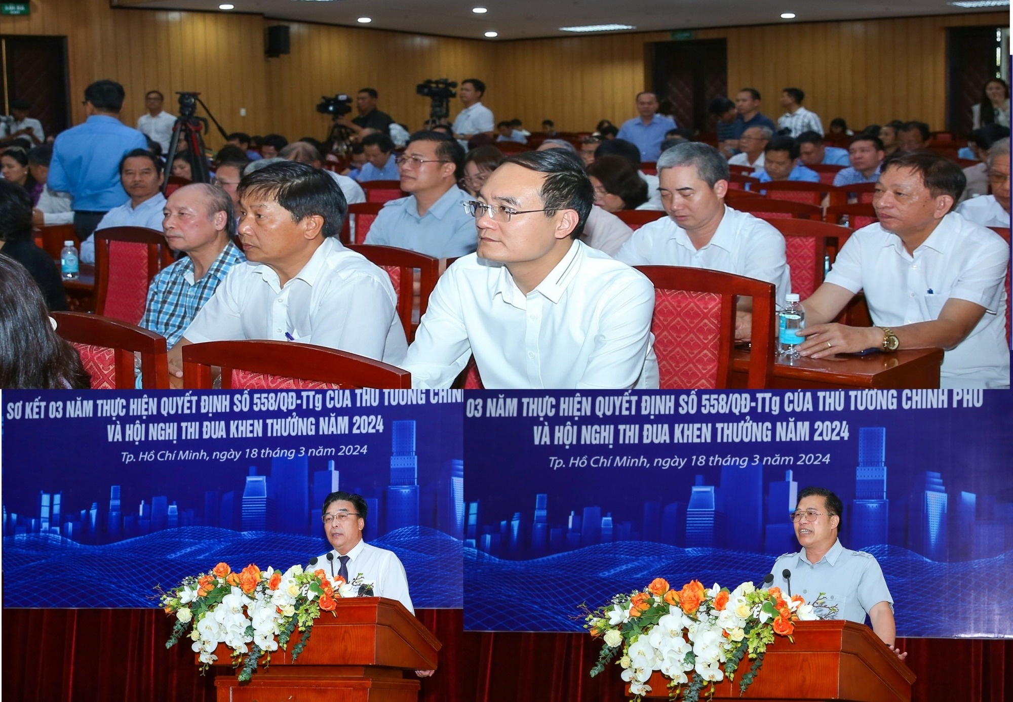 Tac pham bao chi anh 5