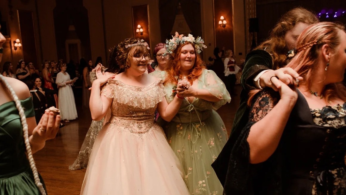 vu hoi gia tuong anh 1