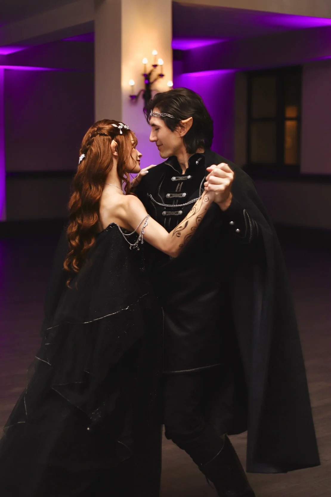 vu hoi gia tuong anh 2