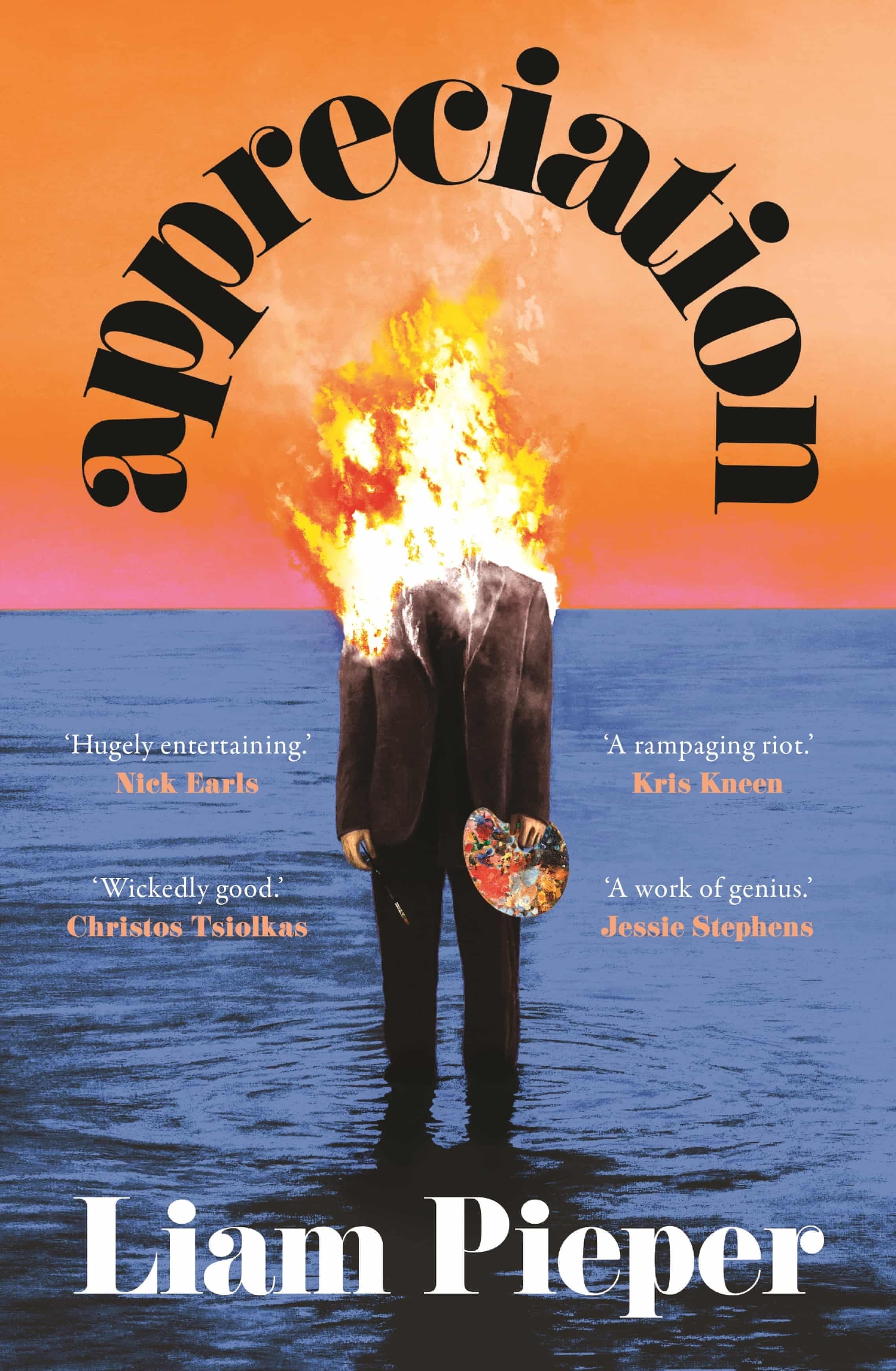 viet thue nac danh anh 2