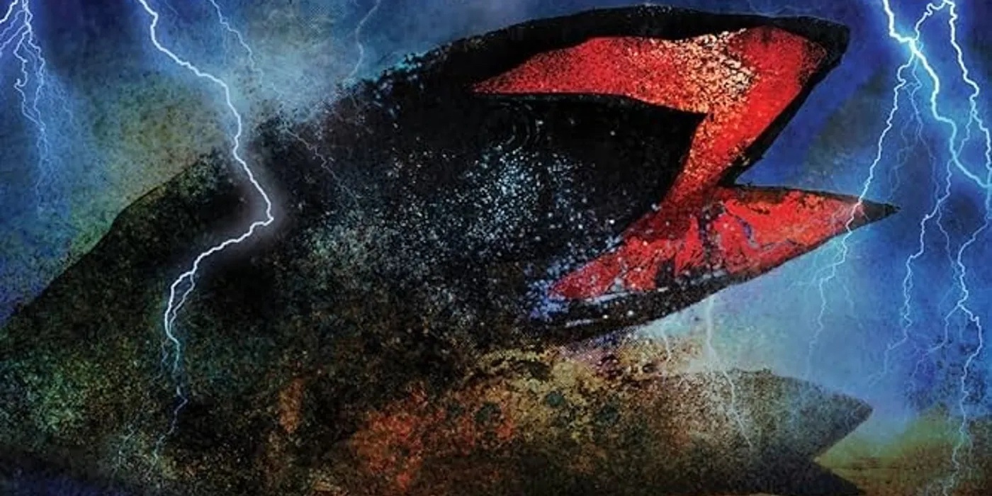 chuyen the van hoc anh 3