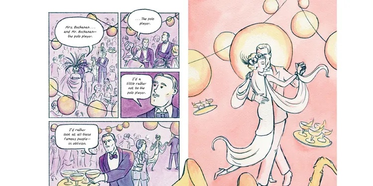 chuyen the van hoc anh 4