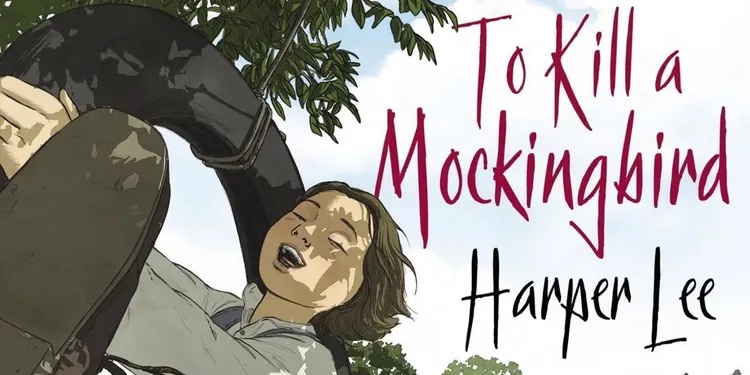 chuyen the van hoc anh 6