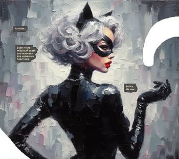 Ai trong truyện tranh ảnh 3 Ai trong truyen tranh anh 3