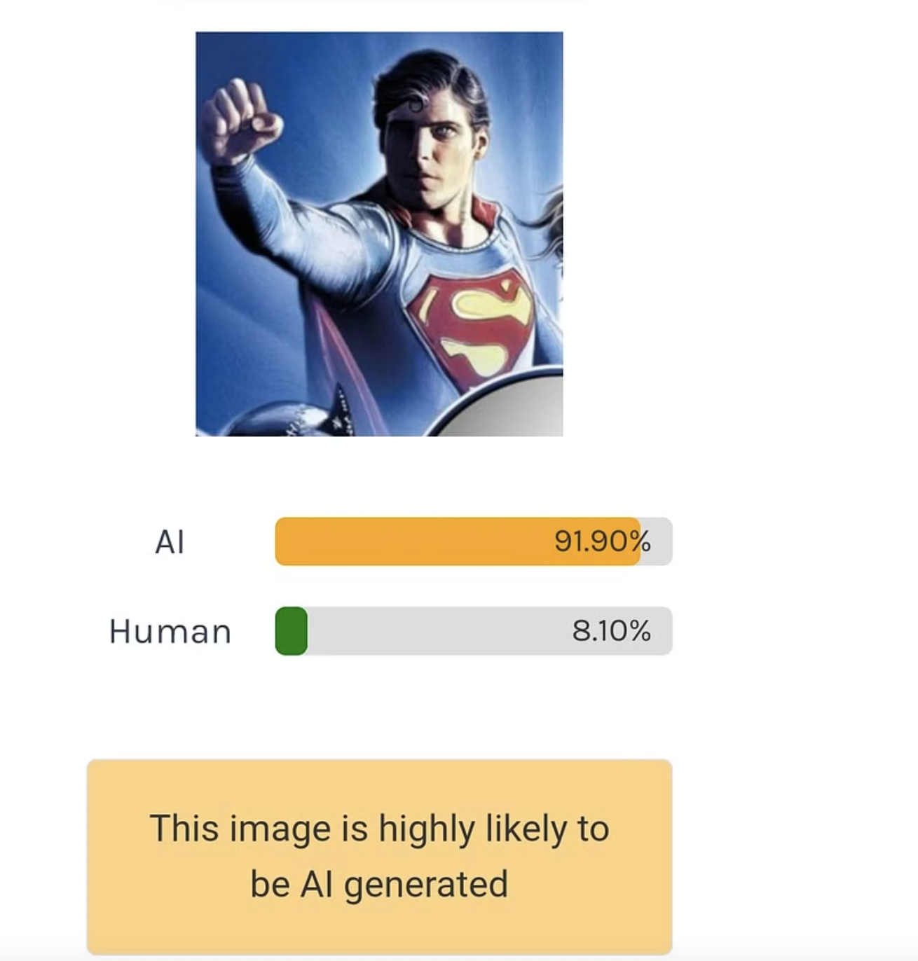 Ai trong truyện tranh ảnh 6 Ai trong truyen tranh anh 6