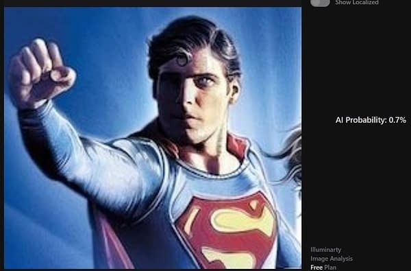 Ai trong truyện tranh ảnh 5 Ai trong truyen tranh anh 5