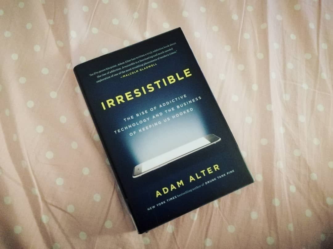 sach ve Tiktok anh 3