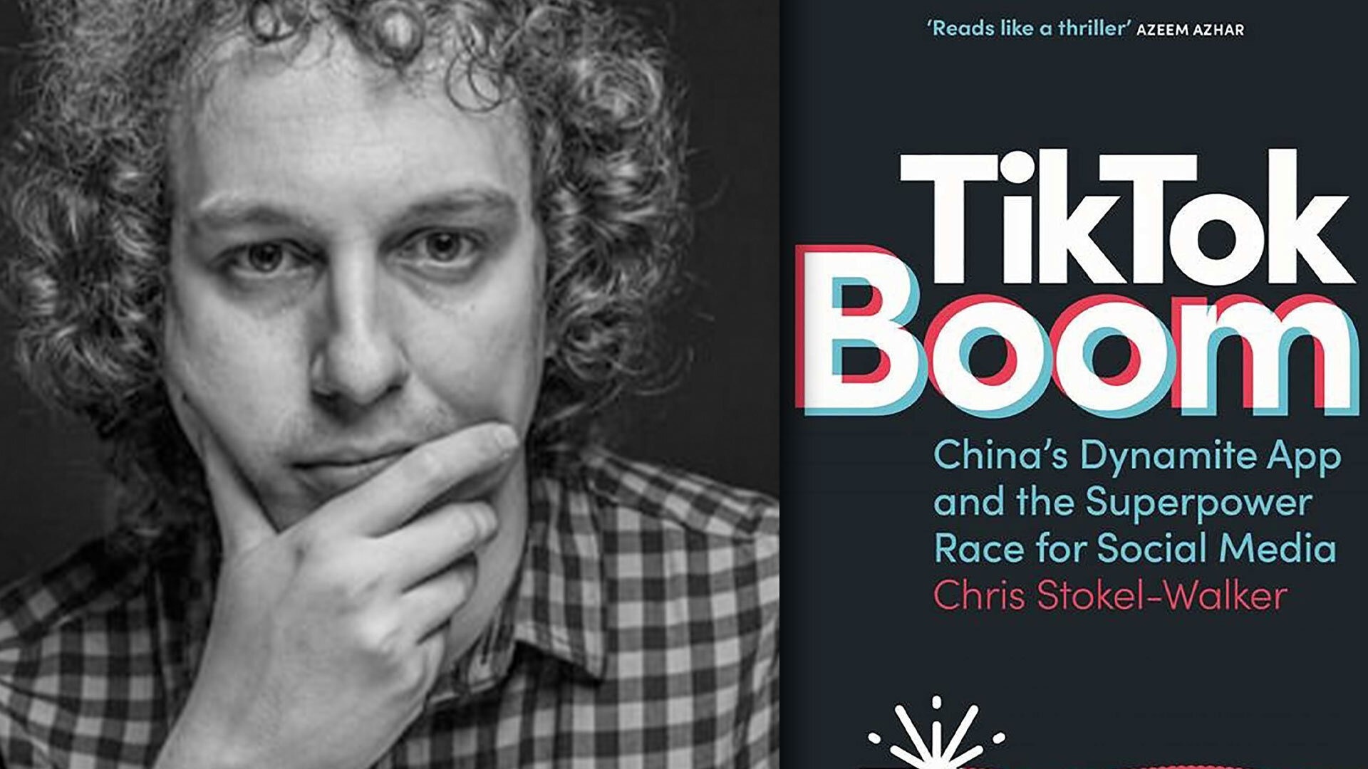 sach ve Tiktok anh 5