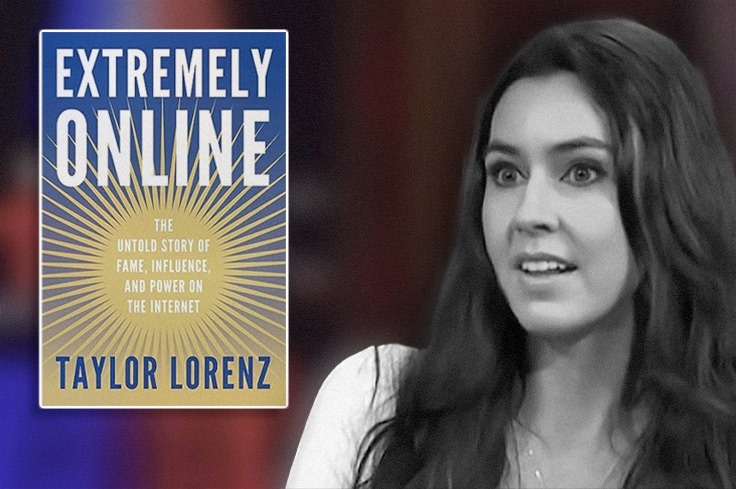 sach ve Tiktok anh 4